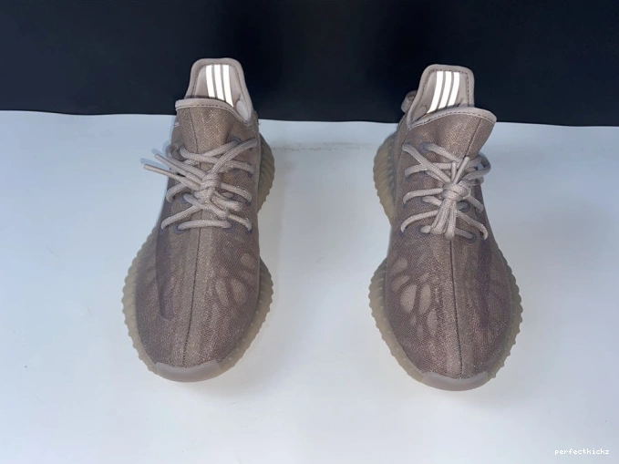 Boost Mono Adidas V2 350 Mist GW2871 Yeezy 0811